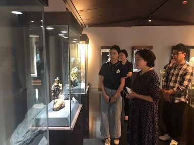 1571196040.jpg 微信图片_20191016111816.jpg