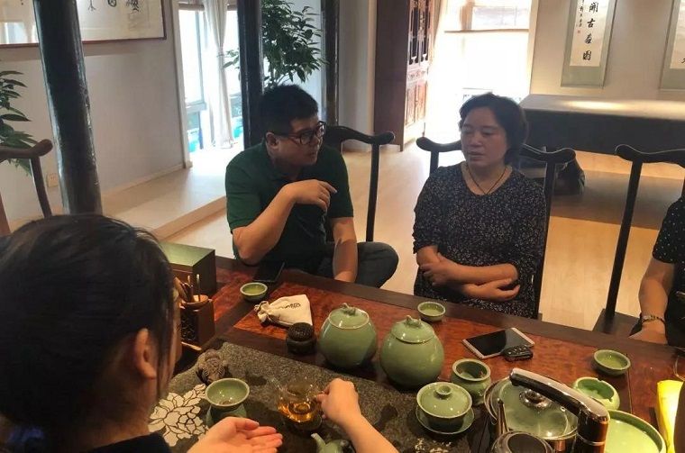 1571196052.jpg 微信图片_20191016111819.jpg