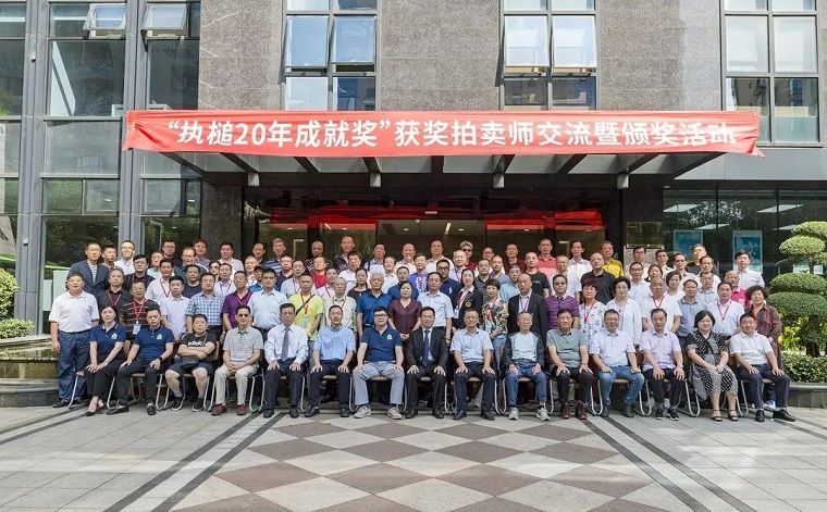 1571194291.jpg 微信图片_20191016104512.jpg