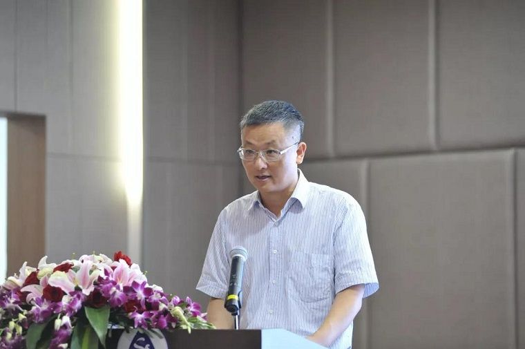 1571194323.jpg 微信图片_20191016104540.jpg