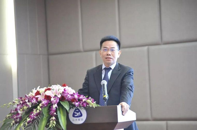 1571194336.jpg 微信图片_20191016104548.jpg