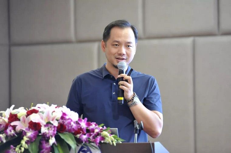 1571194371.jpg 微信图片_20191016104616.jpg