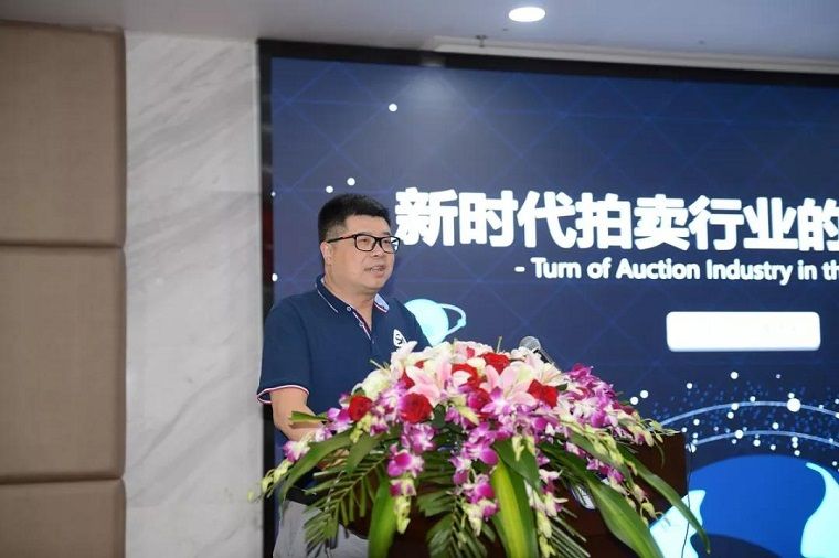 1571194456.jpg 微信图片_20191016104631.jpg