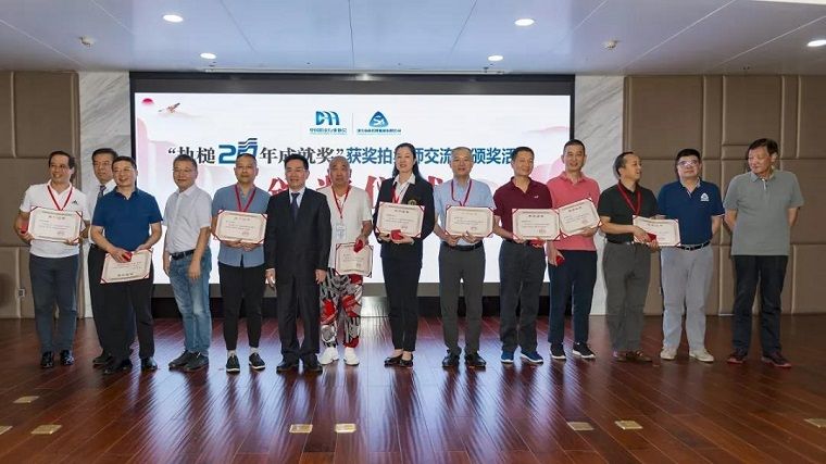 1571194553.jpg 微信图片_20191016104655.jpg