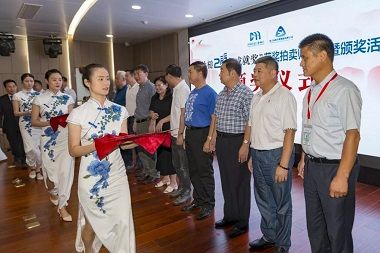 1571194564.jpg 微信图片_20191016104658.jpg