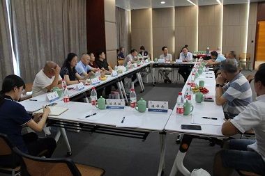 1571194645.jpg 微信图片_20191016104719.jpg