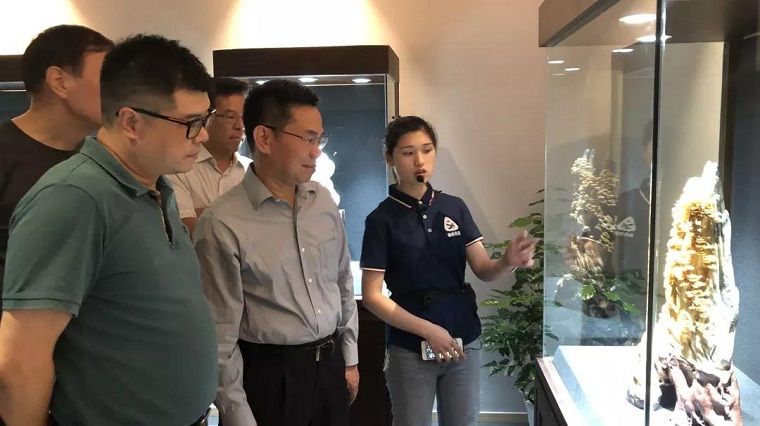 1571194696.jpg 微信图片_20191016104733.jpg