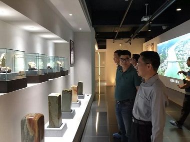 1571194705.jpg 微信图片_20191016104736.jpg