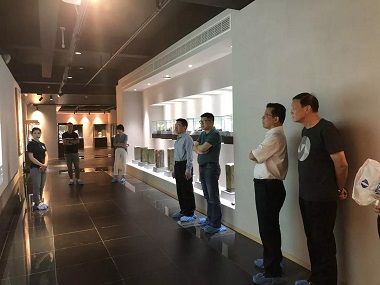 1571194711.jpg 微信图片_20191016104739.jpg