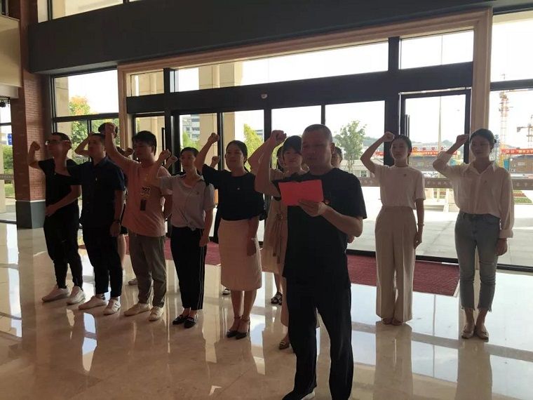 1571193817.jpg 微信图片_20191016104249.jpg