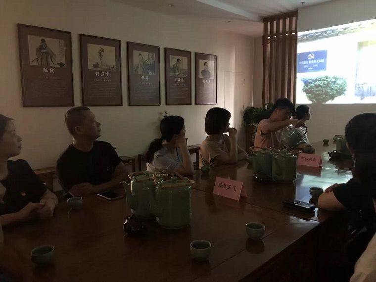 1571193843.jpg 微信图片_20191016104254.jpg