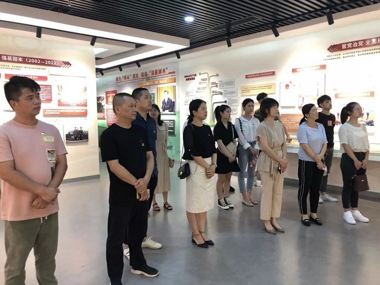 1571193855.jpg 微信图片_20191016104257.jpg