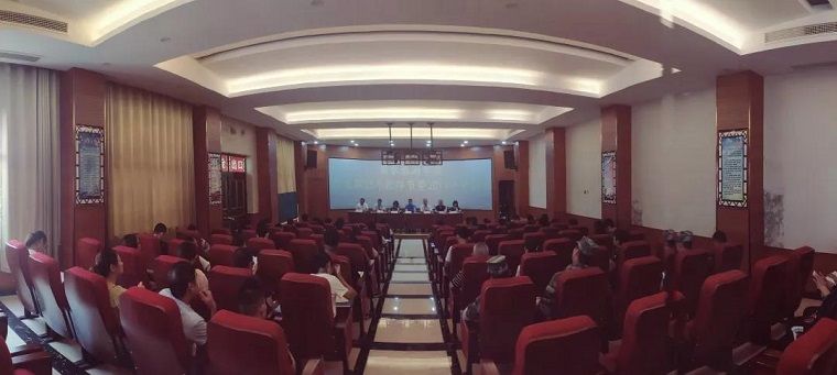 1571193060.jpg 微信图片_20191016102725.jpg