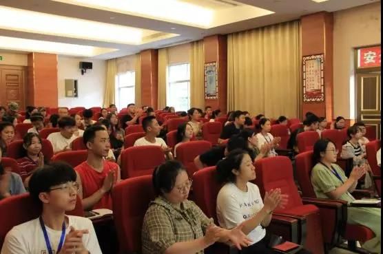 1571193167.jpg 微信图片_20191016102801.jpg