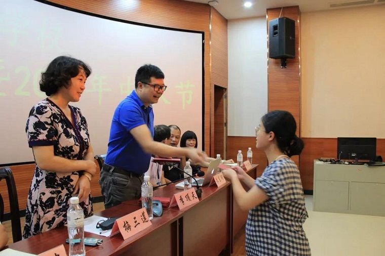 1571193185.jpg 微信图片_20191016102812.jpg