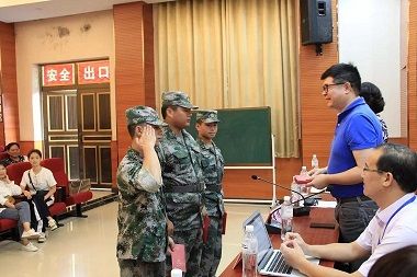 1571193198.jpg 微信图片_20191016102815.jpg