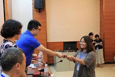 1571193202.jpg 微信图片_20191016102817.jpg