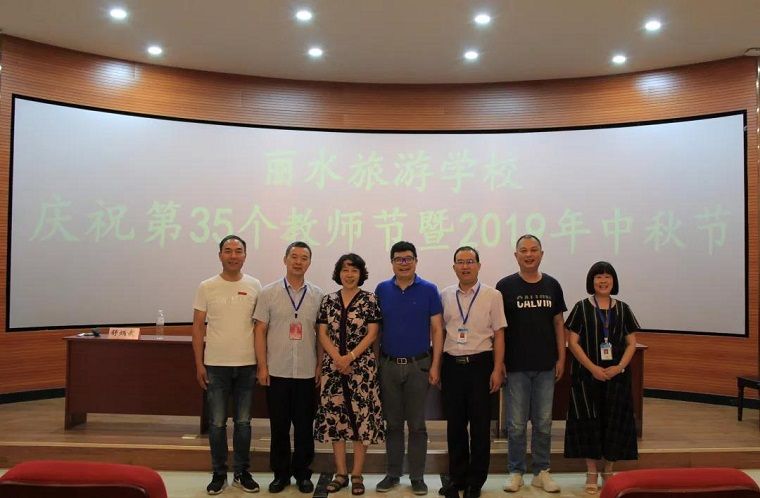 1571193214.jpg 微信图片_20191016102824.jpg