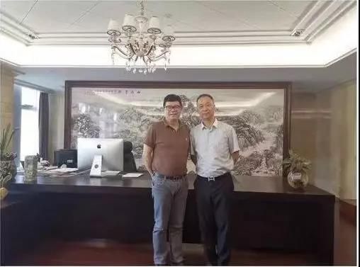 1571192768.jpg 微信图片_20191016102505.jpg