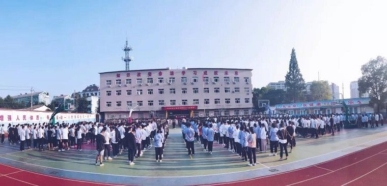 1571191952.jpg 微信图片_20191016100933.jpg