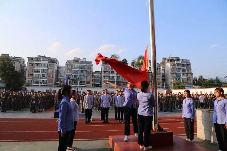 1571192068.jpg 微信图片_20191016100941.jpg