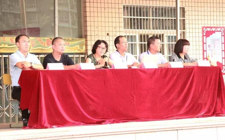 1571192082.jpg 微信图片_20191016100944.jpg