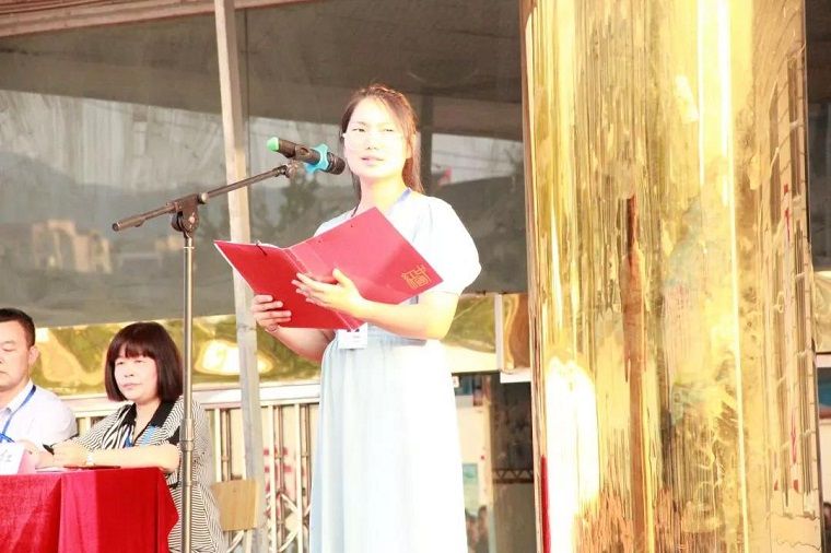 1571192113.jpg 微信图片_20191016100951.jpg