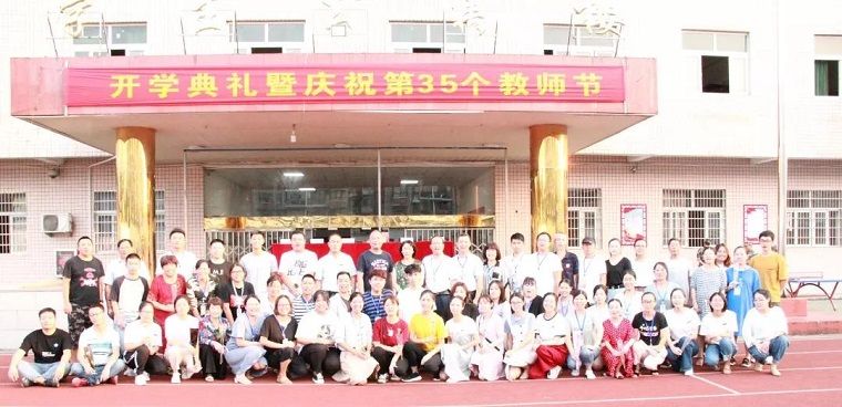 1571192142.jpg 微信图片_20191016100956.jpg