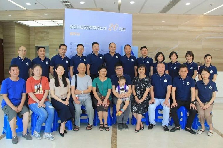 1566954394.jpg 微信图片_20190828084756.jpg