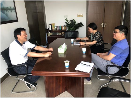 1566952942.jpg 微信图片_20190828084235.jpg