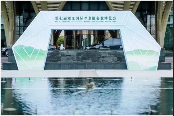 1564557362.jpg 微信图片_20190731151340.jpg