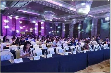 1564557380.jpg 微信图片_20190731151346.jpg