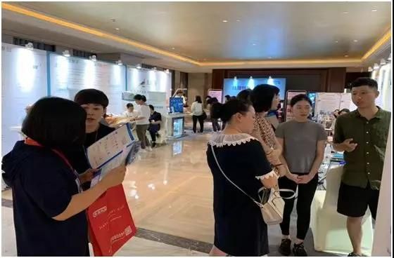 1564557397.jpg 微信图片_20190731151349.jpg