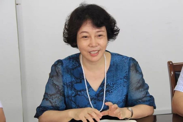 1563241380.jpg 微信图片_20190716094032.jpg