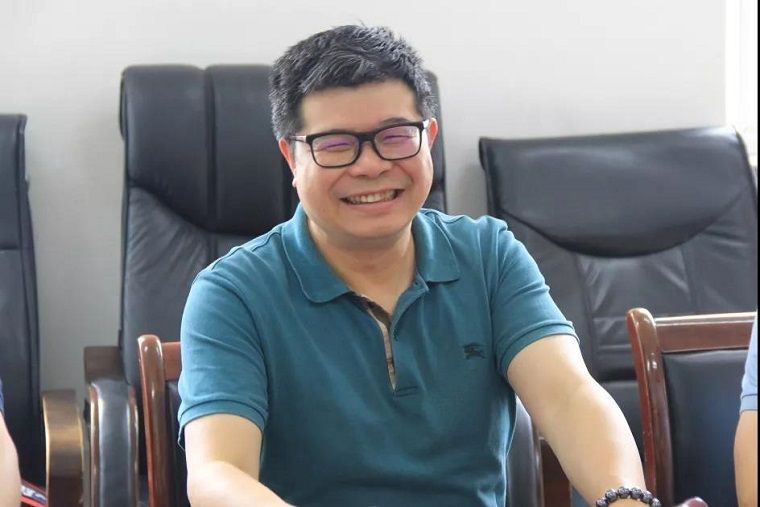 1563241390.jpg 微信图片_20190716094036.jpg