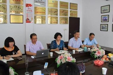 1563241405.jpg 微信图片_20190716094039.jpg