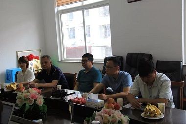 1563241408.jpg 微信图片_20190716094041.jpg