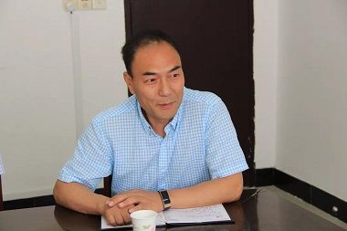 1563241421.jpg 微信图片_20190716094044.jpg