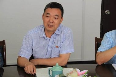 1563241423.jpg 微信图片_20190716094046.jpg