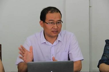 1563241428.jpg 微信图片_20190716094049.jpg