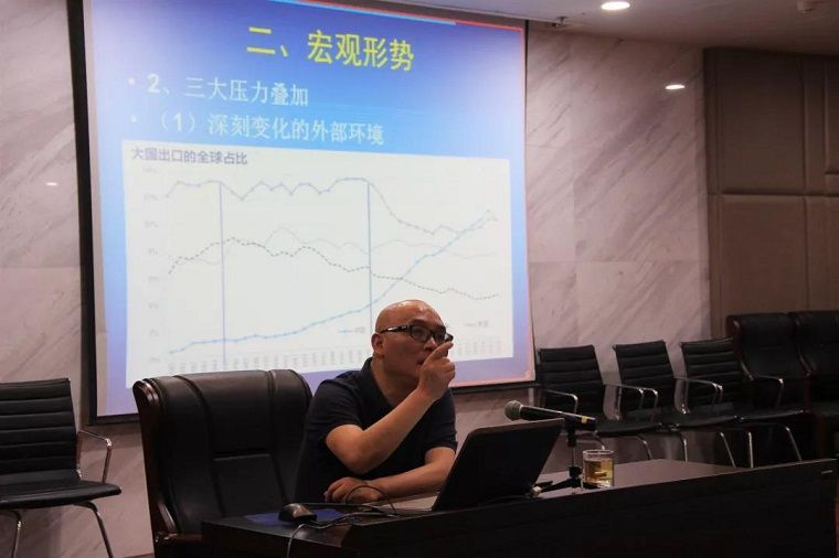 1563241107.jpg 微信图片_20190716093732.jpg