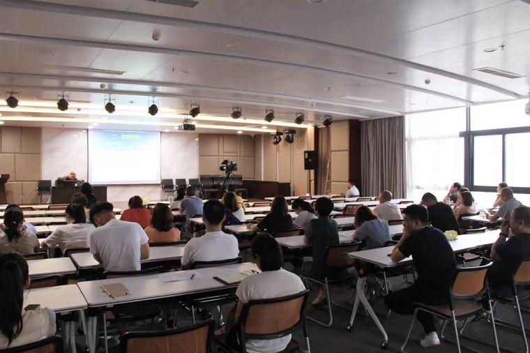 1563241116.jpg 微信图片_20190716093736.jpg