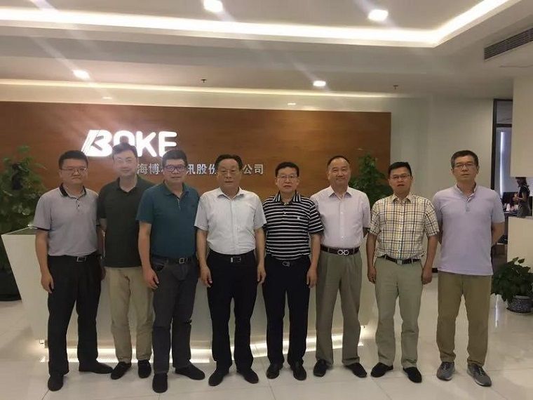 1563240897.jpg 微信图片_20190716093112.jpg