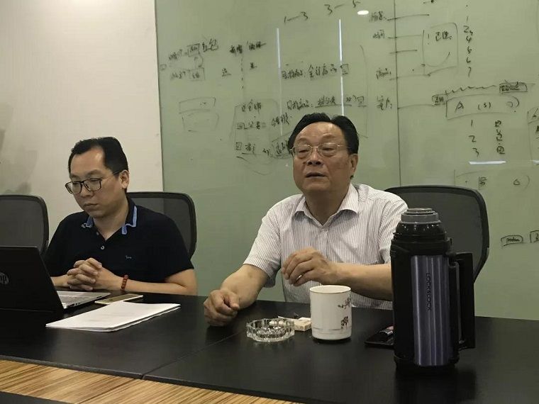 1563240907.jpg 微信图片_20190716093116.jpg