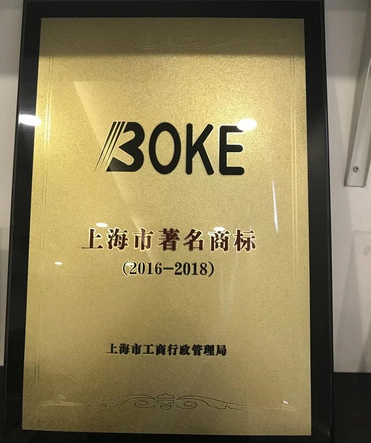 1563240939.jpg 微信图片_20190716093124.jpg