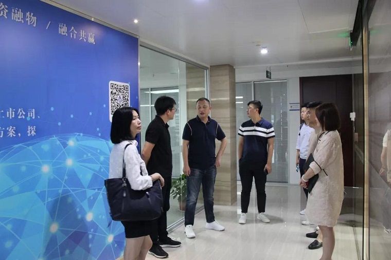 1561084765.jpg 微信图片_20190621103512.jpg