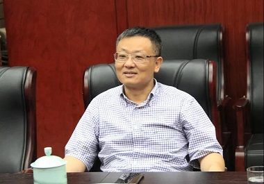 1561084778.jpg 微信图片_20190621103516.jpg