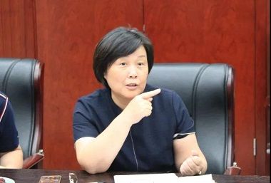 1561084780.jpg 微信图片_20190621103520.jpg