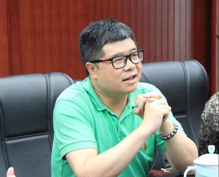 1561084804.jpg 微信图片_20190621103525.jpg