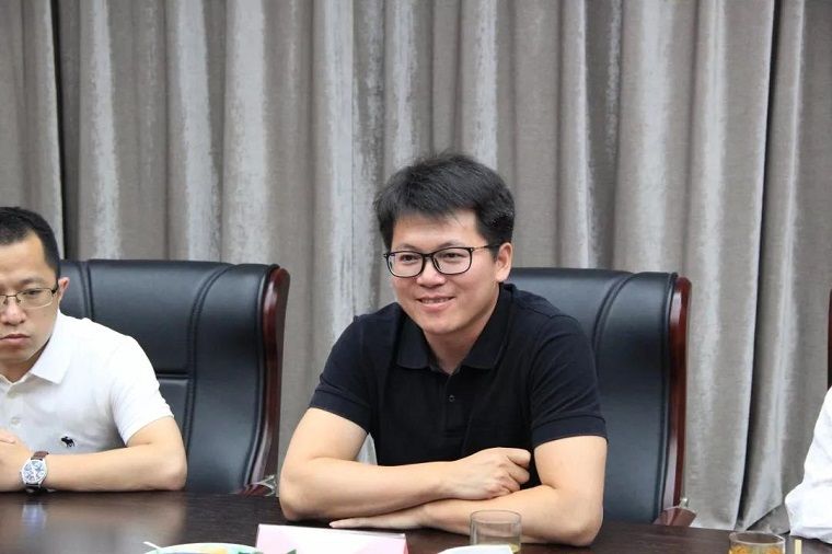 1561084817.jpg 微信图片_20190621103531.jpg